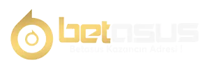 Betasus