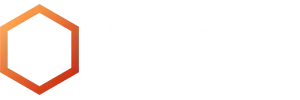 Betbox