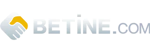 Betine
