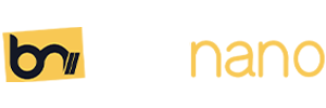 Betnano