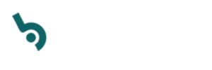 Betorder