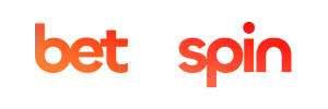 Betorspin