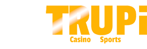 Betrupi