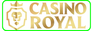 Casinoroyal