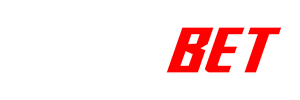 Cenabet