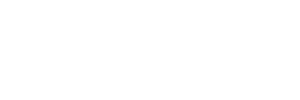 Hepbet