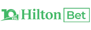 Hiltonbet