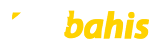 JestBahis