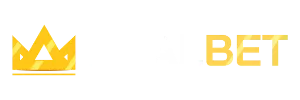 Kralbet
