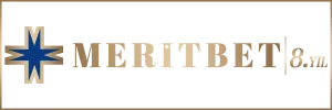 Meritbet