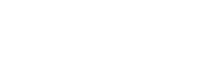 Radissonbet