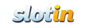 Slotin