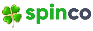 Spinco