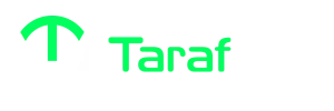 Tarafbet