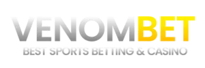 Venombet